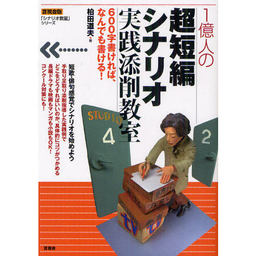 ֥ͥåȥåԥ󥰤㤨֣ͤĶûԥʥꥪźﶵ񤱤СʤǤ񤱤롪פβǤʤ1,760ߤˤʤޤ