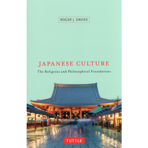 ֥ͥåȥåԥ󥰤㤨֣ʣУΣţӣšãգ̣ԣգңšԣ塡ң󡡣䡡У졡ƣפβǤʤ2,090ߤˤʤޤ