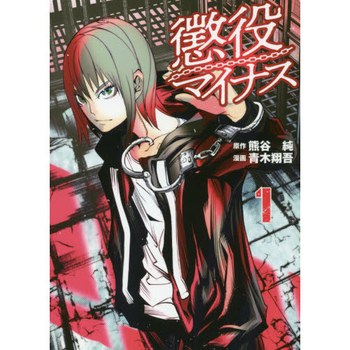 ֥ͥåȥåԥ󥰤㤨ĨޥʥפβǤʤ693ߤˤʤޤ