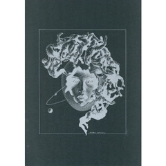 生頼範義画集〈ＳＡＫＹＯ〉