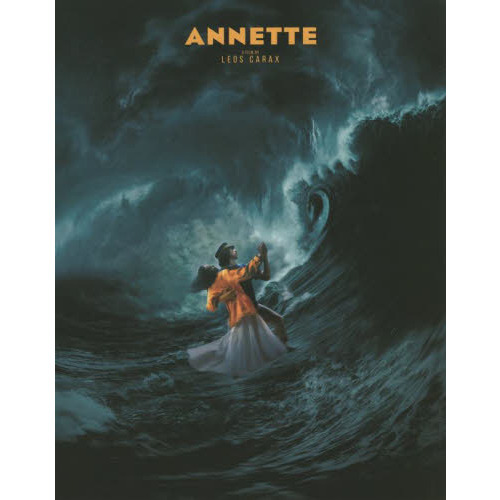 ֥ͥåȥåԥ󥰤㤨֥쥪åإͥåȡٷѥեåȡפβǤʤ1,200ߤˤʤޤ