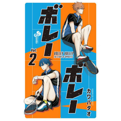 ֥ͥåȥåԥ󥰤㤨֥ܥ졼ܥ졼ԣȣšӣԣϣң١ϣơϣУУϣӣɣԣţӡפβǤʤ550ߤˤʤޤ