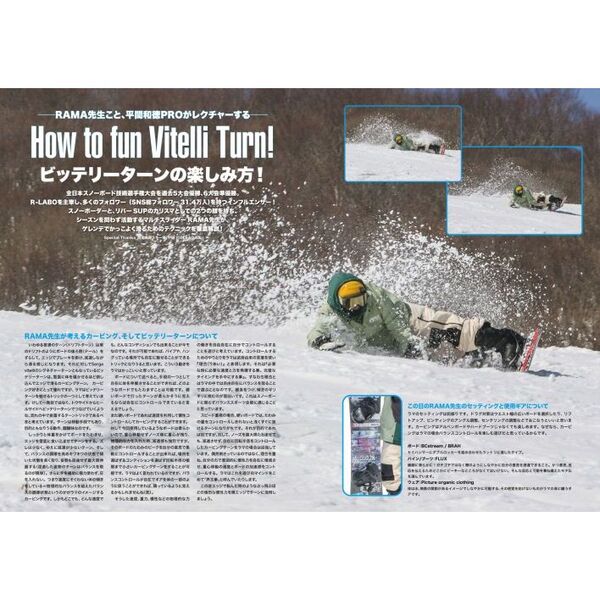 鴨cBY ① 【美盤多数】洋楽 ジャズ サントラ LP46枚セット ハービーハンコック/オジーオズボーン/ビリージョエル/ヴァンヘイレン