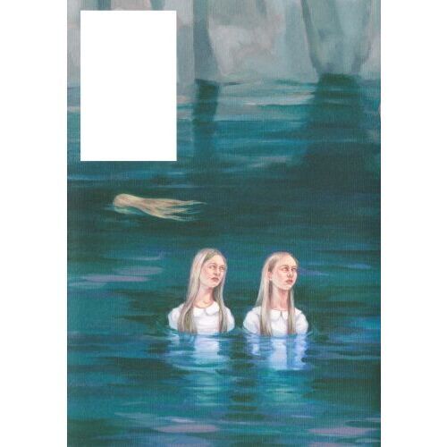 世界99 上 サイン本】世界99 上下巻・青春と読書3月号セット