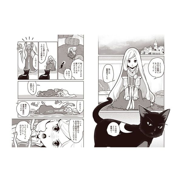 猫と竜 11 通販｜セブンネットショッピング