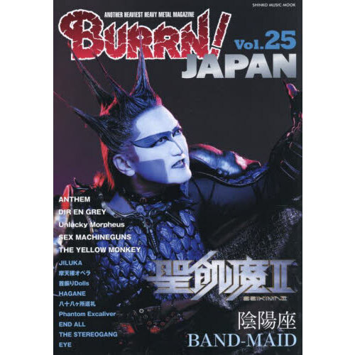 ֥ͥåȥåԥ󥰤㤨֣£գңңΡʣУΡΣϣԣȣţҡȣţ֣ɣţӣԡȣţ֣١ͣţԣ̡ͣǣڣɣΣš֣졥פβǤʤ1,799ߤˤʤޤ