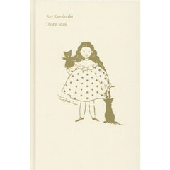 ＲｅｉＫｕｒａｈａｓｈｉＤｉａｒｙ’２６