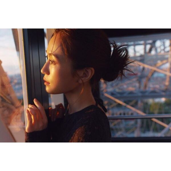 前田敦子写真集 タイトル未定 通販｜セブンネットショッピング