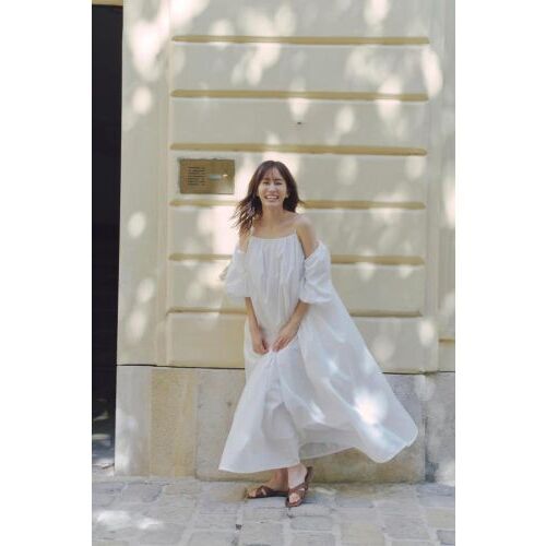 前田敦子　ビジュアルブック 1st・2nd・3rd・4th生写真セット 希少】前田敦子 ビジュアルブック 1st・2nd・3rd・4th生写真セット