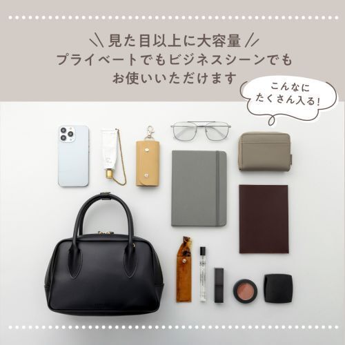 ムック☆商品 ZUCCa 2017-2018 e-MOOK : ブランド付録つきアイテム | HMV&BOOKS