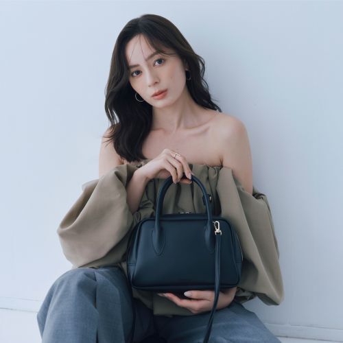 anuans Special Bag Book (宝島社ブランドムック) 通販｜セブンネット