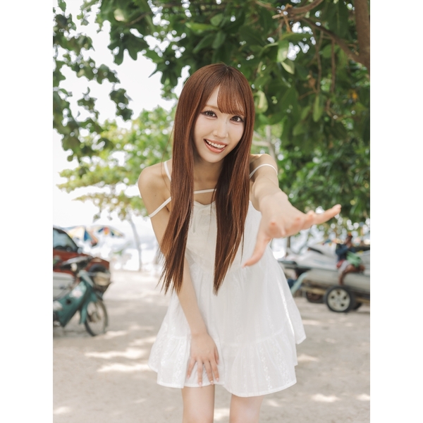 SKE48 野村実代1st写真集 美しい方程式【セブンネット限定特典：生写真