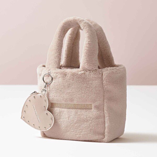 すわまる！'Manda'（PUP）'Full Moon'（PUP）スパ付き すわまる！'Manda'（PUP）'Full Moon'（PUP）スパ付き 忠犬もちしば