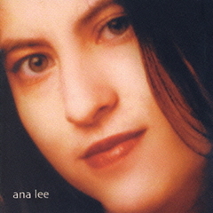アナ・リー