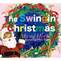 The　Swingin’　Christmas