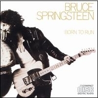 BruceSpringsteen BruceSpringsteen