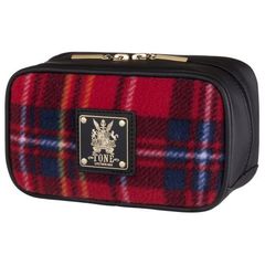 東方神起 LIVE TOUR 2012～TONE～ ツアーグッズ ポーチ