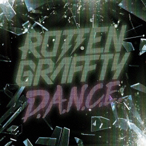 ֥ͥåȥåԥ󥰤㤨DANCEפβǤʤ1,320ߤˤʤޤ