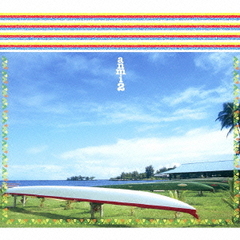 anmi2