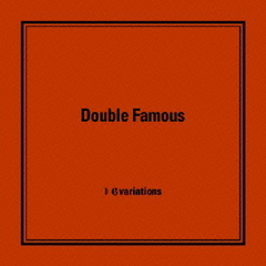 6variations