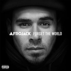 【輸入盤】AFROJACK / FORGET THE WORLD （DLX）