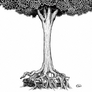 ֥ͥåȥåԥ󥰤㤨NO?̿פ˺餤?פβǤʤ1,760ߤˤʤޤ