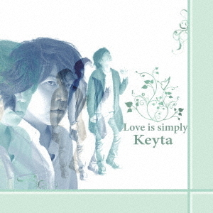 ֥ͥåȥåԥ󥰤㤨LoveissimplyפβǤʤ1,650ߤˤʤޤ
