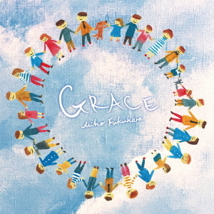 ֥ͥåȥåԥ󥰤㤨GRACEפβǤʤ1,018ߤˤʤޤ