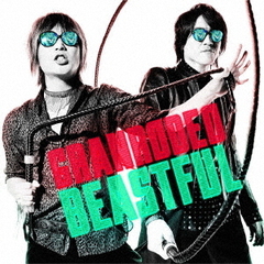 GRANRODEO - 通販｜セブンネットショッピング