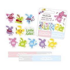 LittleGleeMonster - 通販|セブンネットショッピング LittleGleeMonster - 通販|セブンネットショッピング
