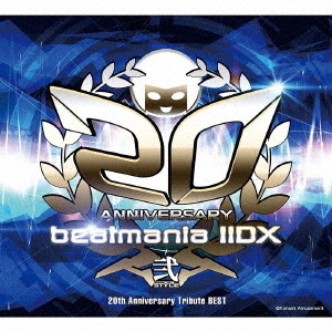 KONAMI beatmania IIDX 特典ポスター 10種類セット（SOUND