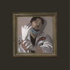 ネイキッドキメラ　BEST　2015－2020