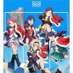 叶美空 缶バッジ セット スタァライト Amazon | 少女歌劇レヴュースタァライト スタリラ 叶美空 胡蝶静