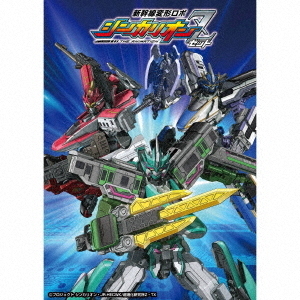 ֥ͥåȥåԥ󥰤㤨BOYS AND MEN˥塼󥸥㡼ʽCˡפβǤʤ1,699ߤˤʤޤ