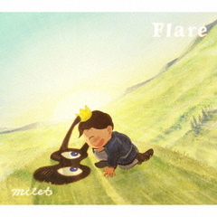 【専用　しゃおまおん様】milet CD +グッズ milet×miles Room #301」オフィシャルグッズ公開！ | milet