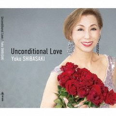 Unconditional　Love