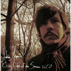 Grey　Light　Of　The　Season　Volume．2