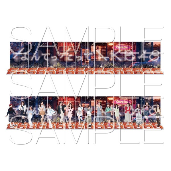 バラ売り可】M!LK CD DVD まとめ売り