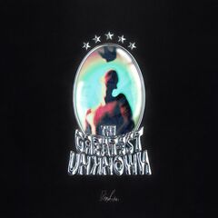 キングヌーcdアルバム - 通販｜セブンネットショッピング