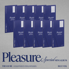 Treasure - 通販｜セブンネットショッピング