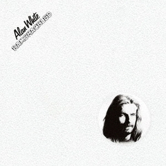 ラムシャックルド：リマスタード＆イクスパンディドCDエディション