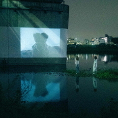 Laura day romance／合歓る－bridges［橋盤］（CD）