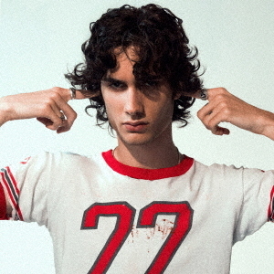 ֥ͥåȥåԥ󥰤㤨֥٥꡼ΥϡפβǤʤ3,300ߤˤʤޤ