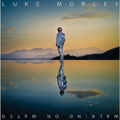 ウォーキング・オン・ウォーター