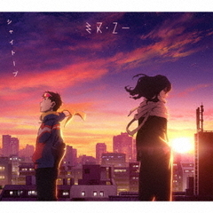 shytaupe20260211 - 通販｜セブンネットショッピング