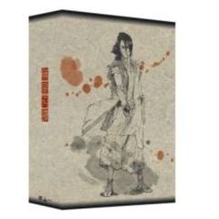 ストレンヂア　－無皇刃譚－（ＤＶＤ）