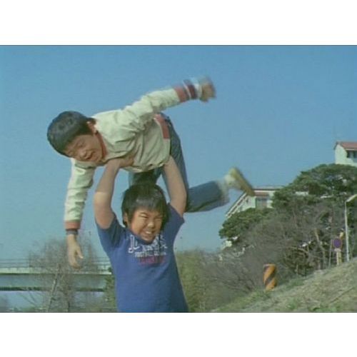 男! あばれはっちゃく DVD-BOX 1 デジタルリマスター版 tf8su2k 痛快あばれはっちゃく DVD-BOX1 デジタル版