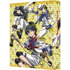 テニプリフェスタ2013　豪華版（ＤＶＤ）
