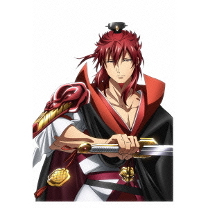 マギ The kingdom of magic 5 ＜完全生産限定版＞（DVD） 通販  