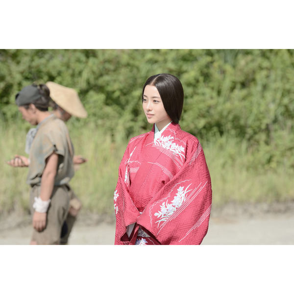 忍びの国 豪華メモリアルBOX Blu-ray 新品 Amazon.co.jp: 「忍びの国」豪華メモリアルBOX [Blu-ray] : 大野